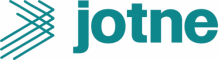 Jotne JIRA